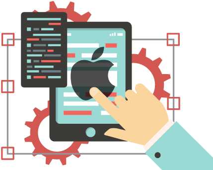 hire-iphone-app-developers
