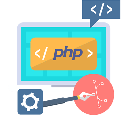 php-development-services